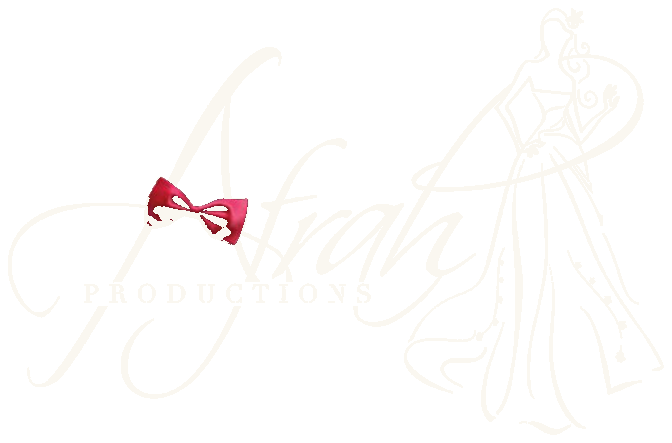 Afrah Productions home